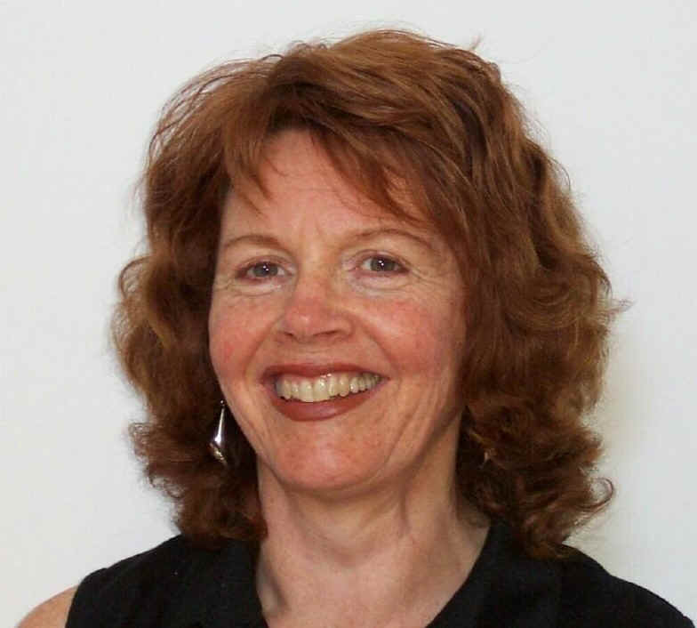 Krisanna photo 2002.jpg (91179 bytes)
